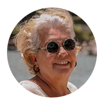 Cláudia Miranda Fialho
