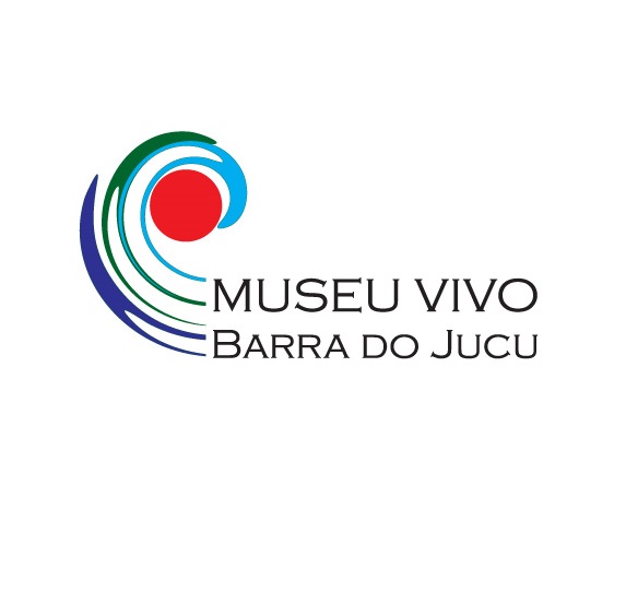 Museu Vivo