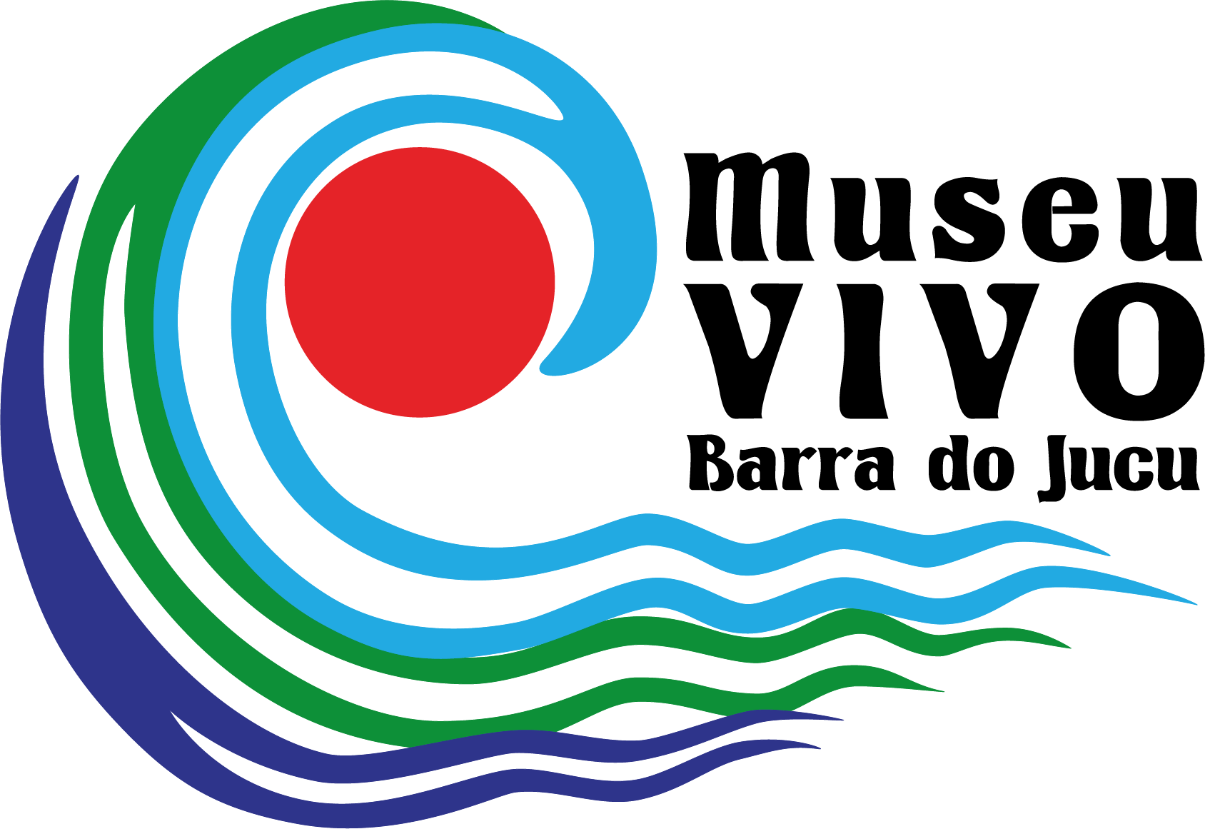 Museu Vivo da Barra do Jucu